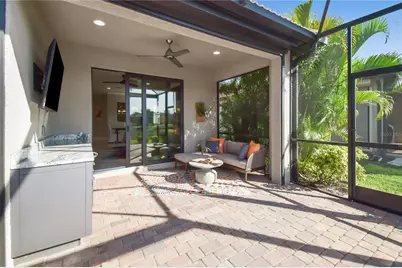 13887 Botteri Street, Venice, FL 34293 - Photo 23