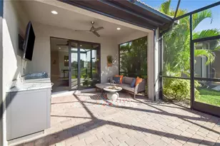 13887 Botteri St, Venice, FL 34293 - Photo 23