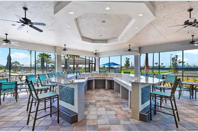 13887 Botteri Street, Venice, FL 34293 - Photo 37