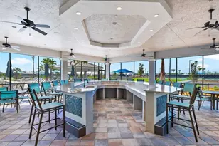 13887 Botteri St, Venice, FL 34293 - Photo 37