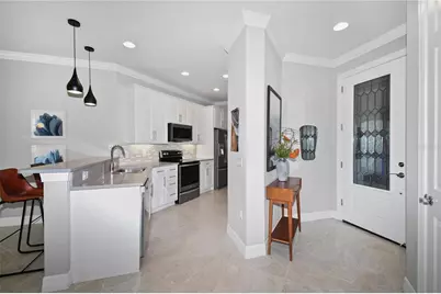 13887 Botteri Street, Venice, FL 34293 - Photo 5