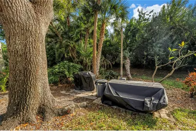 149 Wild Palm Drive #149, Bradenton, FL 34210 - Photo 35