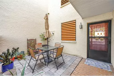 149 Wild Palm Drive #149, Bradenton, FL 34210 - Photo 1