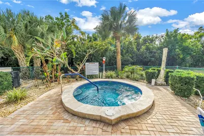 149 Wild Palm Drive #149, Bradenton, FL 34210 - Photo 43