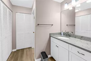 149 Wild Palm Dr, Bradenton, FL 34210 - Photo 21