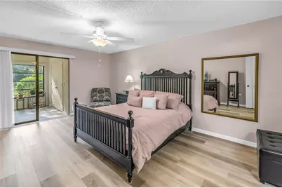 149 Wild Palm Drive #149, Bradenton, FL 34210 - Photo 19