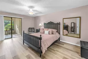 149 Wild Palm Dr, Bradenton, FL 34210 - Photo 19