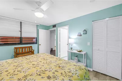 149 Wild Palm Drive #149, Bradenton, FL 34210 - Photo 25