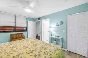 149 Wild Palm Dr, Bradenton, FL 34210 - Photo 25