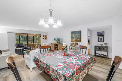 149 Wild Palm Drive #149, Bradenton, FL 34210 - Photo 15