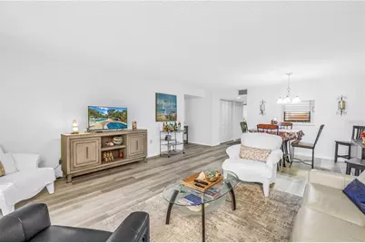 149 Wild Palm Drive #149, Bradenton, FL 34210 - Photo 13