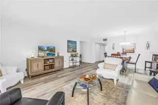 149 Wild Palm Dr, Bradenton, FL 34210 - Photo 13