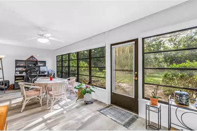 149 Wild Palm Drive #149, Bradenton, FL 34210 - Photo 29