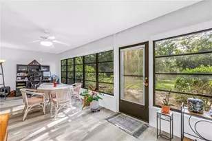 149 Wild Palm Dr, Bradenton, FL 34210 - Photo 29