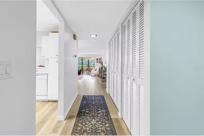 149 Wild Palm Drive #149, Bradenton, FL 34210 - Photo 5