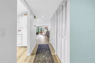 149 Wild Palm Dr, Bradenton, FL 34210 - Photo 5