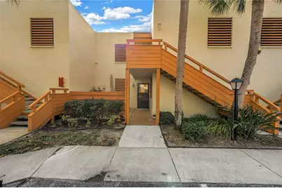 149 Wild Palm Drive #149, Bradenton, FL 34210 - Photo 3