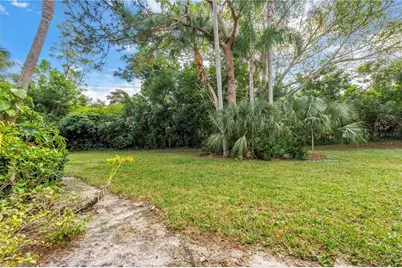 149 Wild Palm Drive #149, Bradenton, FL 34210 - Photo 31