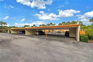 149 Wild Palm Dr, Bradenton, FL 34210 - Photo 45