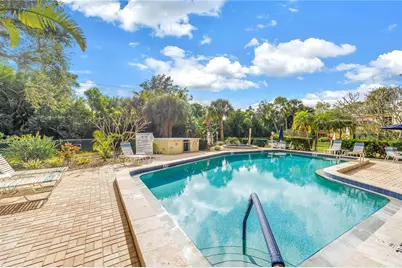 149 Wild Palm Drive #149, Bradenton, FL 34210 - Photo 41