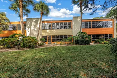 149 Wild Palm Drive #149, Bradenton, FL 34210 - Photo 33