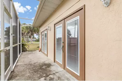 11869 Newgate Avenue, Port Charlotte, FL 33981 - Photo 19