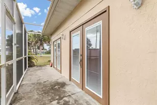 11869 Newgate Ave, Port Charlotte, FL 33981 - Photo 19