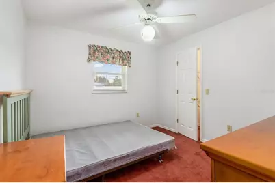 11869 Newgate Avenue, Port Charlotte, FL 33981 - Photo 17