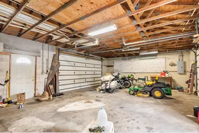 11869 Newgate Avenue, Port Charlotte, FL 33981 - Photo 23