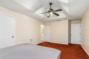 11869 Newgate Ave, Port Charlotte, FL 33981 - Photo 13