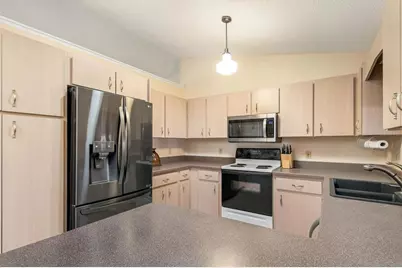 11869 Newgate Avenue, Port Charlotte, FL 33981 - Photo 9