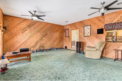 11869 Newgate Avenue, Port Charlotte, FL 33981 - Photo 11