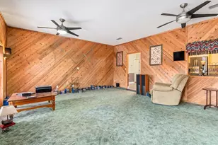 11869 Newgate Ave, Port Charlotte, FL 33981 - Photo 11