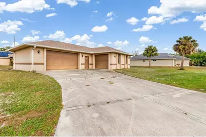 11869 Newgate Avenue, Port Charlotte, FL 33981 - Photo 21