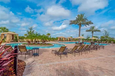 13608 Messina Loop #202, Bradenton, FL 34211 - Photo 41