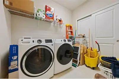 13608 Messina Loop #202, Bradenton, FL 34211 - Photo 27