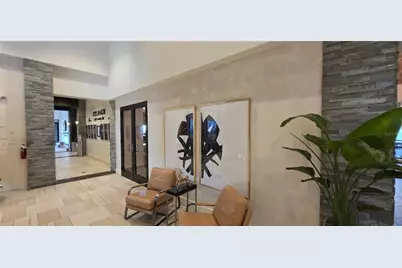 13608 Messina Loop #202, Bradenton, FL 34211 - Photo 45