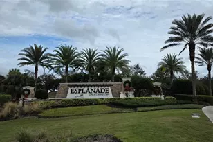 13608 Messina Loop, Bradenton, FL 34211 - Photo 71