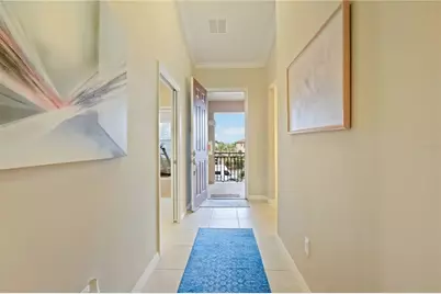 13608 Messina Loop #202, Bradenton, FL 34211 - Photo 3