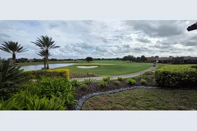 13608 Messina Loop #202, Bradenton, FL 34211 - Photo 53