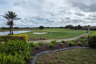 13608 Messina Loop, Bradenton, FL 34211 - Photo 53
