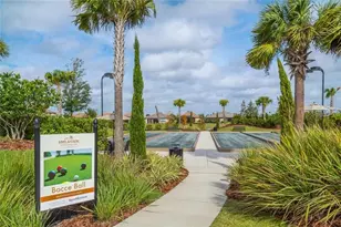 13608 Messina Loop, Bradenton, FL 34211 - Photo 35
