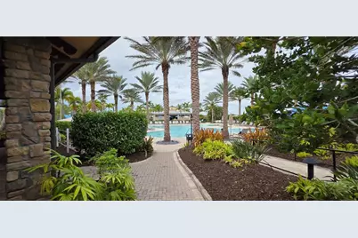 13608 Messina Loop #202, Bradenton, FL 34211 - Photo 55