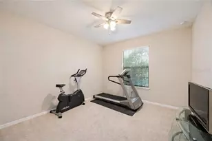 13608 Messina Loop, Bradenton, FL 34211 - Photo 23