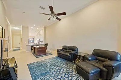 13608 Messina Loop #202, Bradenton, FL 34211 - Photo 5