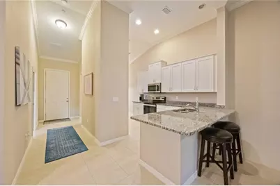 13608 Messina Loop #202, Bradenton, FL 34211 - Photo 11