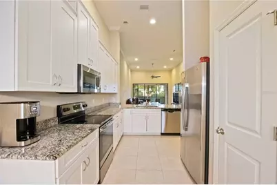 13608 Messina Loop #202, Bradenton, FL 34211 - Photo 13