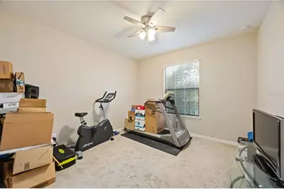 13608 Messina Loop #202, Bradenton, FL 34211 - Photo 23