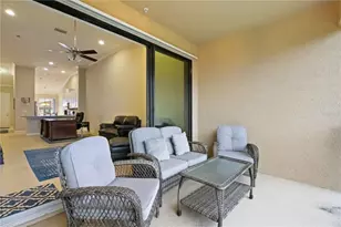 13608 Messina Loop, Bradenton, FL 34211 - Photo 29