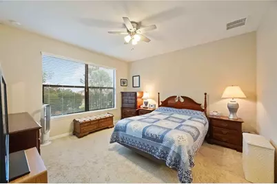 13608 Messina Loop #202, Bradenton, FL 34211 - Photo 15